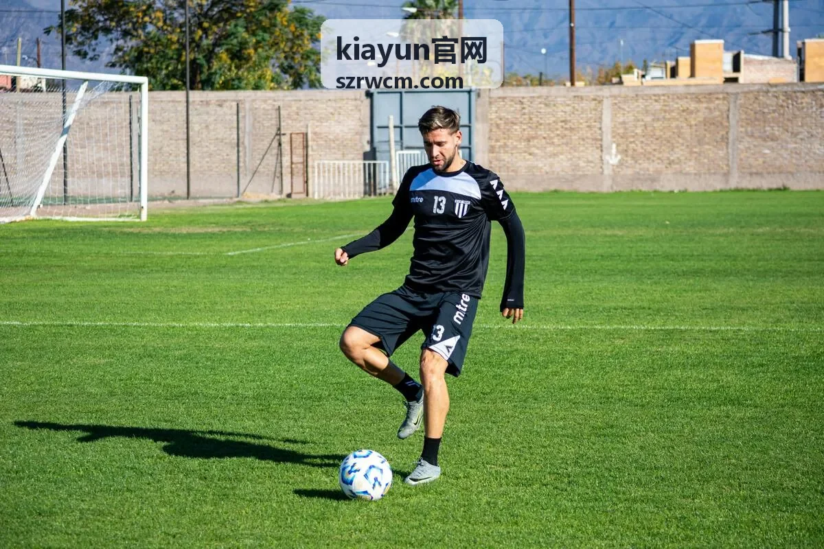 kiayun官网直播频道开场画面