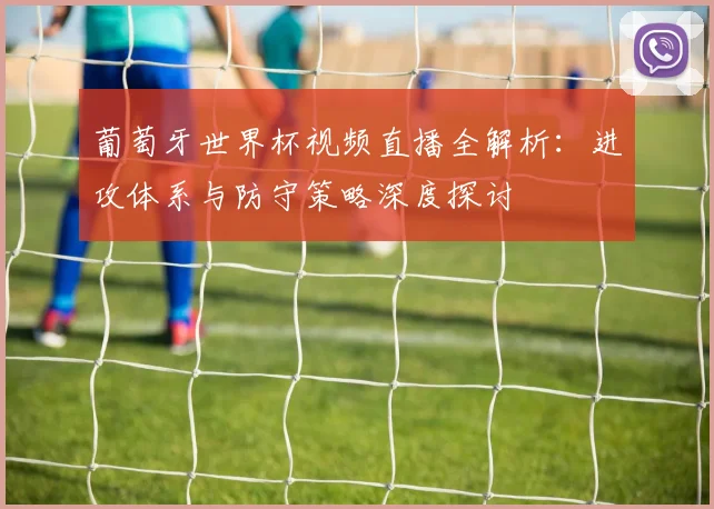 葡萄牙世界杯视频直播全解析：进攻体系与防守策略深度探讨